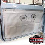 DRK_2 - Door Restore Kit - Image 3