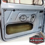 DRK_2 - Door Restore Kit - Image 2