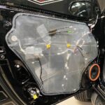 DRK_2 - Door Restore Kit - Image 4