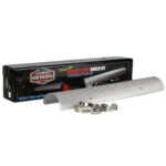 EHS_CKIT - Exhaust Heat Shield Kit