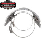 EHS_CKIT - Exhaust Heat Shield Kit - Image 4