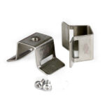 EHS_CKIT - Exhaust Heat Shield Kit - Image 8