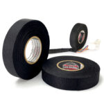 FLT_24- Fleece Tape