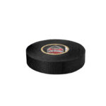 FLT_24- Fleece Tape - Image 2