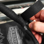 FLT_24- Fleece Tape - Image 4