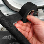 FLT_24- Fleece Tape - Image 3