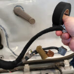 FLT_24- Fleece Tape - Image 5