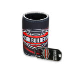 INST_KIT_BLK - Sound Deadener Install Kit Black - Image 2