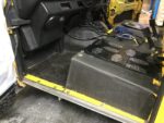 LROVER_110 - DEFENDER 110 PREMIUM PACK - Image 4