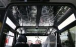 LROVER_110 - DEFENDER 110 PREMIUM PACK - Image 5