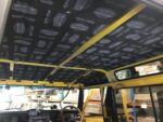 LROVER_110 - DEFENDER 110 PREMIUM PACK - Image 6