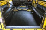 LROVER_110 - DEFENDER 110 PREMIUM PACK - Image 8