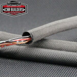 Pro Loom Lite - Image 2