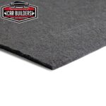 PUB - Premium Under Bonnet Insulation