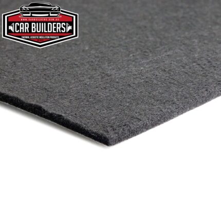PUB - Premium Under Bonnet Insulation