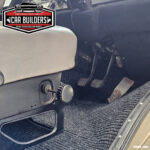 RB_MARINE_2M - Rubber Backed Marine Carpet - Image 3