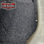 RB_MARINE_2M - Rubber Backed Marine Carpet - Image 4