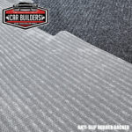 RB_MARINE_2M - Rubber Backed Marine Carpet - Image 5