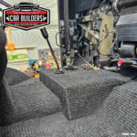 RB_MARINE_2M - Rubber Backed Marine Carpet - Image 2