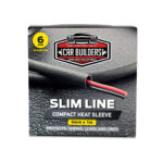 Slim Line