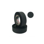 UBT - Underbody Tape 19mm X 25m