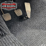 RB_MARINE_2M - Rubber Backed Marine Carpet