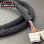Pro Loom Heavy - Image 3
