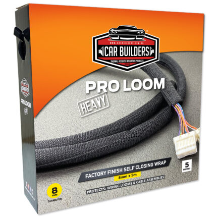 Pro Loom Heavy