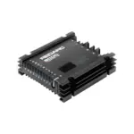 BCDC12025B - BCDC Alpha25 12V 25A DC Battery Charger