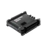 BCDC12050B - BCDC Alpha50 12V 50A DC Battery Charger