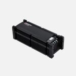 BMS12050-AU - Manager Alpha50 with RedVision - Image 2