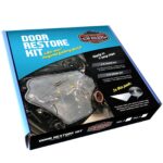 DRK_2 - Door Restore Kit