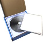 DRK_2 - Door Restore Kit - Image 6