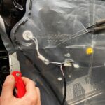 DRK_2 - Door Restore Kit - Image 5