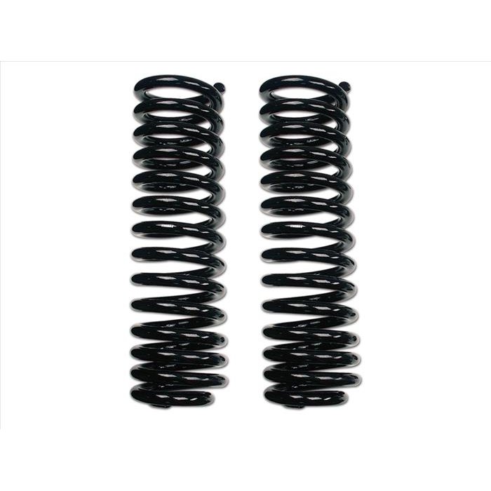 icon_22010_web_large.jpg 22010 - JK 2007-18 3” LIFT FRONT DUAL RATE COIL SPRING KIT - Image 1