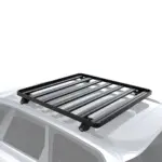 Grab-on Flush Rail Slimline II Kit - 1345mm(W) X 1560mm(L) Universal |  KRGF011T