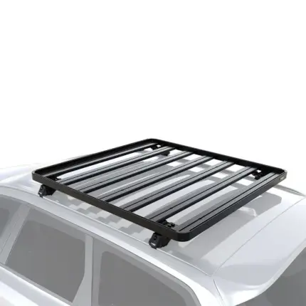 Grab-on Flush Rail Slimline II Kit - 1345mm(W) X 1560mm(L) Universal |  KRGF011T