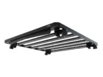 Grab-on Raised Rail Slimline II Kit - 1345mm(W) X 1560mm(L) Universal |  KRGR007T - Image 7