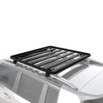 Grab-on Raised Rail Slimline II Kit - 1345mm(W) X 1560mm(L) Universal |  KRGR007T