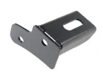 RRAC014 - Jeep Wrangler JK/JKU Windshield Spot Light Brackets - Image 5