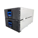 40001 - Drawer Stacking Kit