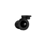 CIG-SOCKET - 12v CIGARETTE LIGHTER SOCKET - FLUSH MOUNT