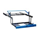 DS45SIDE -  Side Drop Slide