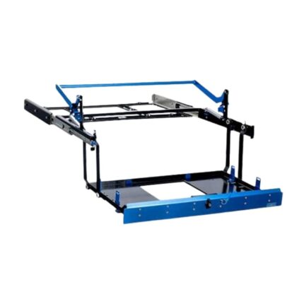 DS45SIDE -  Side Drop Slide
