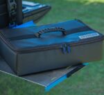 45042 - Deluxe Coffee Kit Black - Image 2