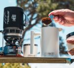 45042 - Deluxe Coffee Kit Black - Image 6