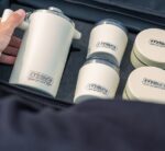 45042 - Deluxe Coffee Kit Black - Image 7