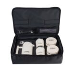 45043 - Deluxe Coffee Kit Cream