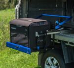 DS45SIDE -  Side Drop Slide - Image 2