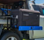 DS45SIDE -  Side Drop Slide - Image 3